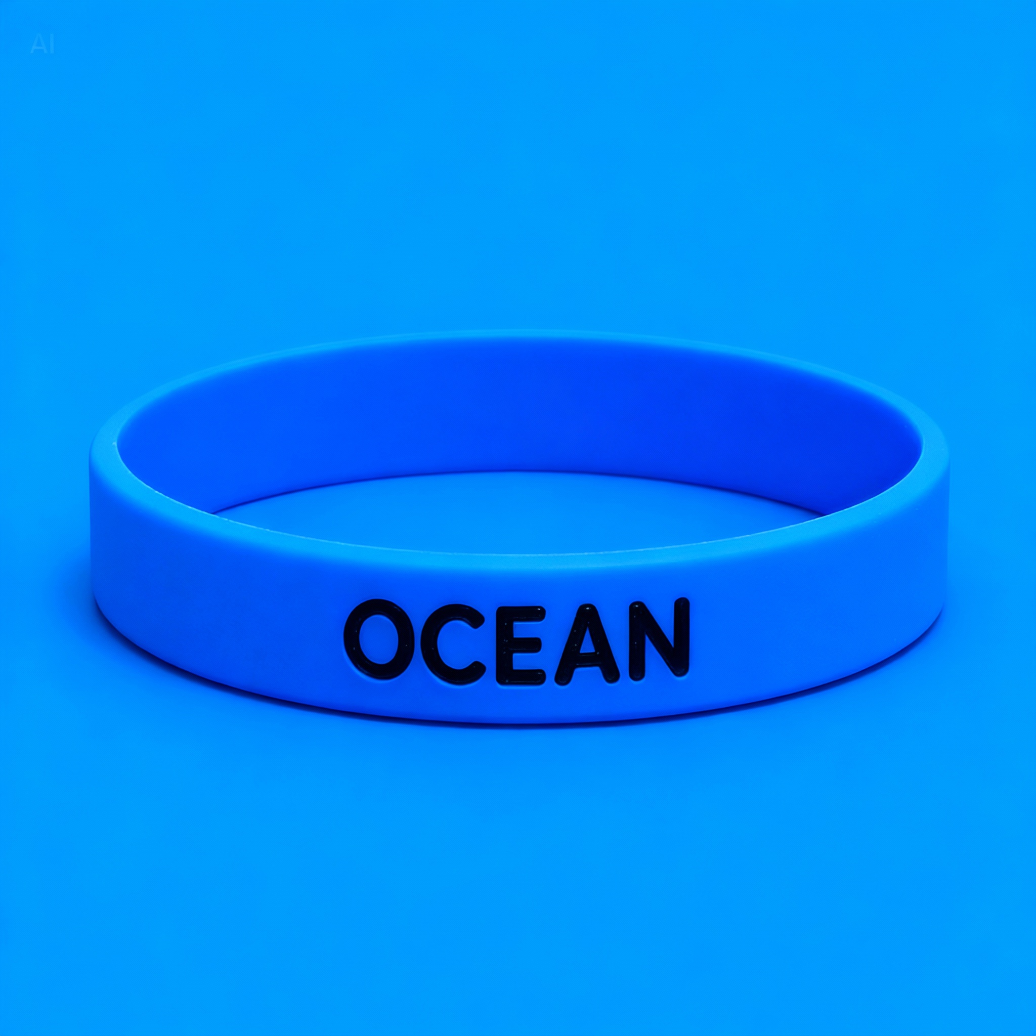 Wristband
